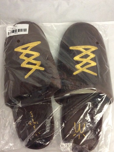 travis scott mcdonalds shoes