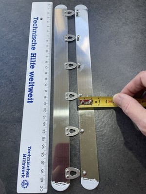 Objectfoto('s) van geverifieerde koper