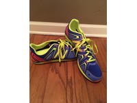 new balance kick xc 700 v3