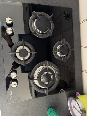 Fotos del artículo de un comprador verificado
