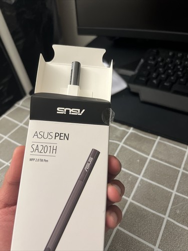 經驗證買家提供的物品圖片
