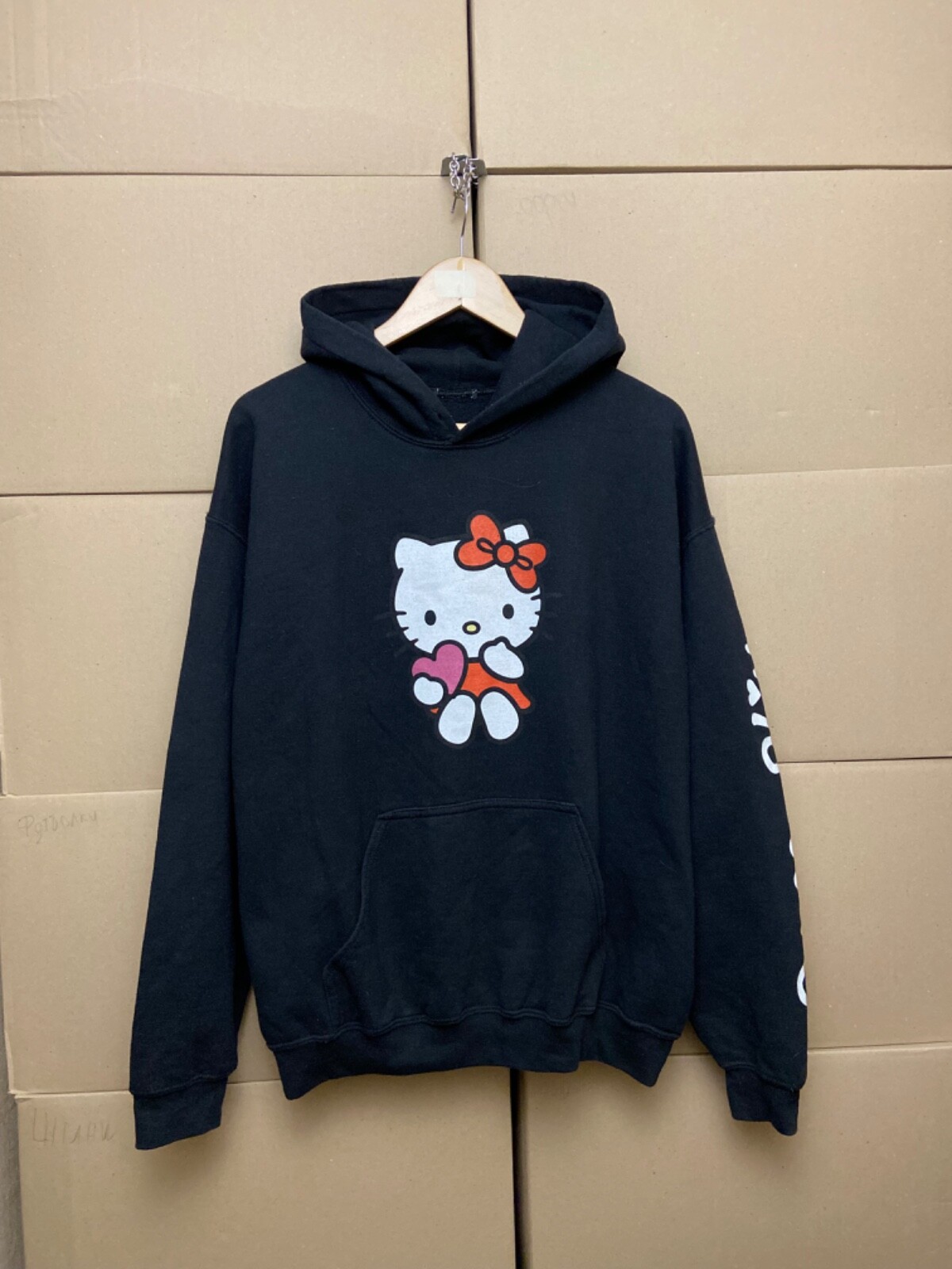 【00s アーカイブ】ドット カットソー パンク テック y2k レア 00s アーカイブ】ドット カットソー パンク テック y2k レア