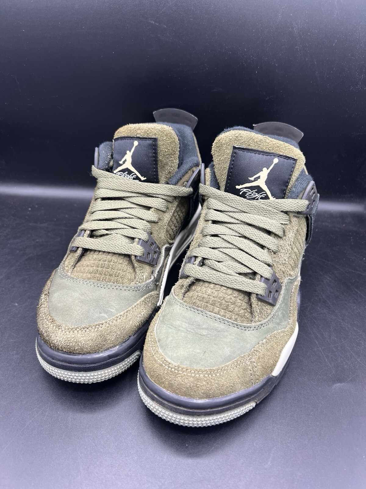 Air Jordan 4 オリーブグリーン 楽天市場】お得な割引クーポン発行中!!【送料無料 ナイキ エア