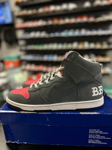 【セール】Nike Dunk High \"Game \" Nike Dunk 2021 High Kentucky for Sale | Authenticity