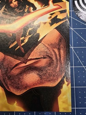 Picture 3