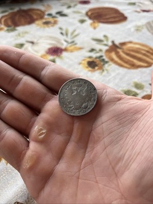 Objectfoto('s) van geverifieerde koper