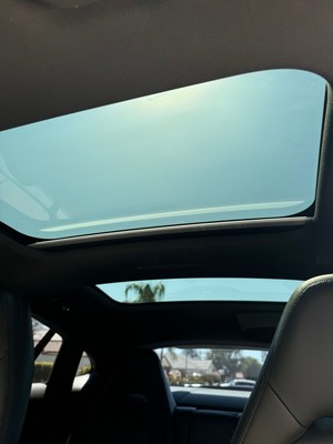 image 10 of interior