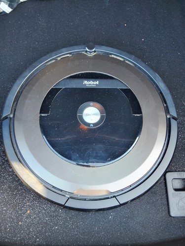 IRobot Roomba 890 | eBay
