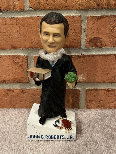 その他 supreme bobblehead Supreme Bobblehead (SS23) - $44