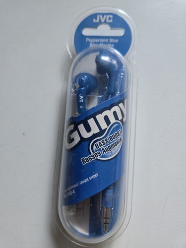 イヤフォン $_12.JPG?set_id=880000500F