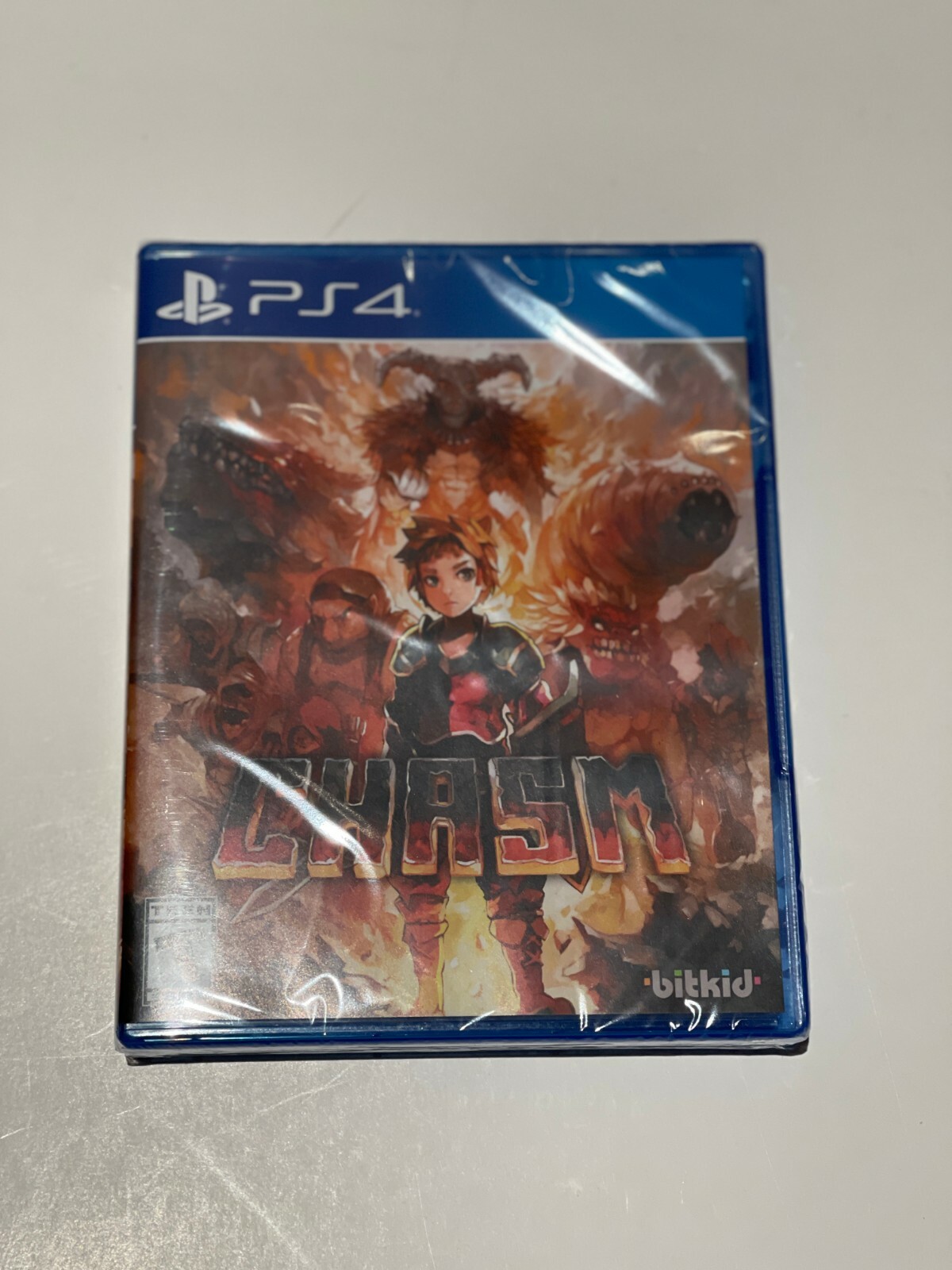 PS4ソフト 71hVZCshoLS._UF350,350_QL50_.jpg