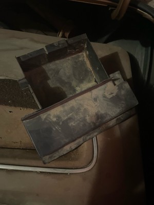 image 3 of interior