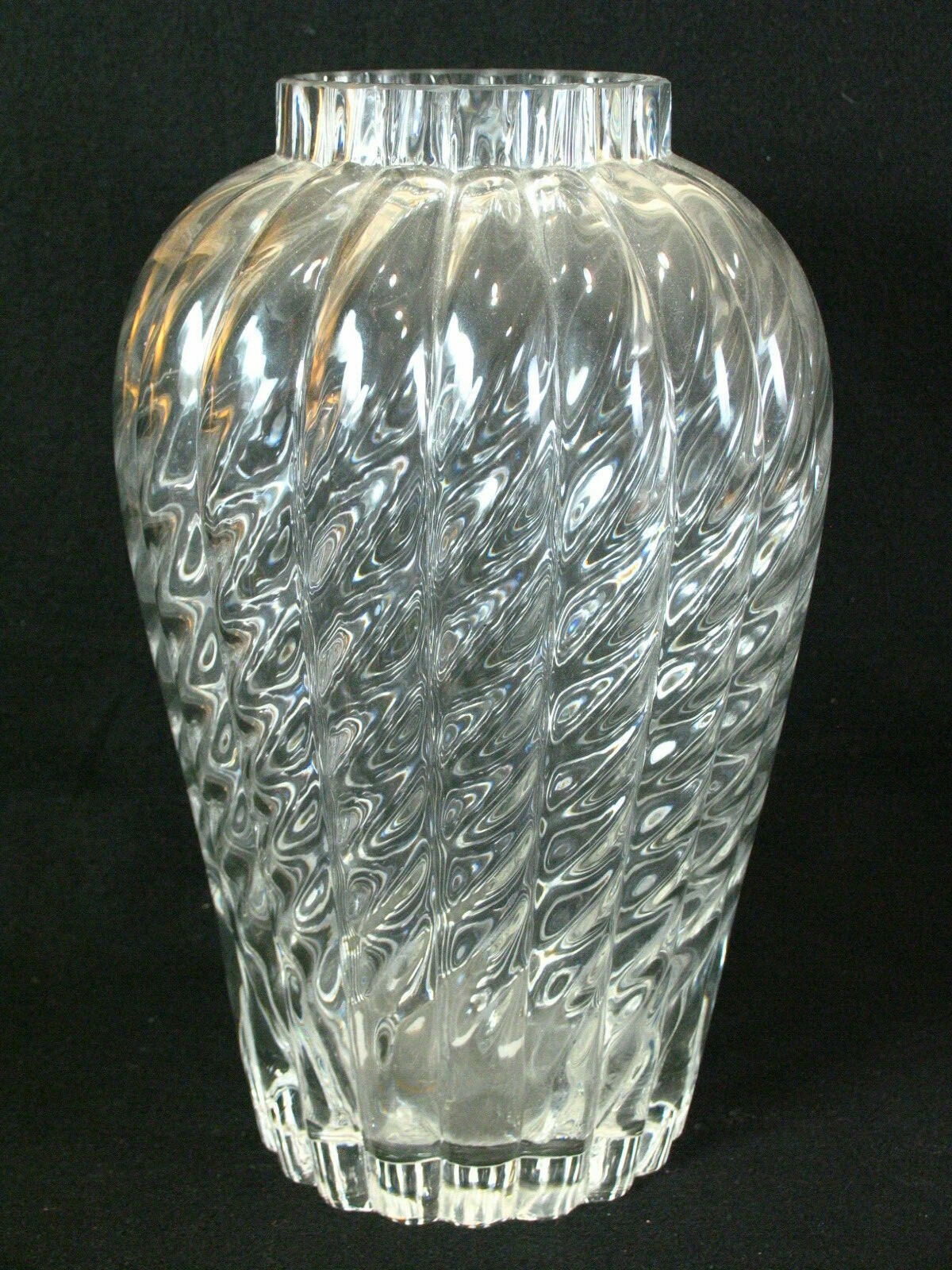 Tiffany & Co. クリスタル花瓶 $_57.JPG?set_id=8800005007