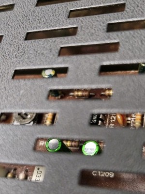Objectfoto('s) van geverifieerde koper