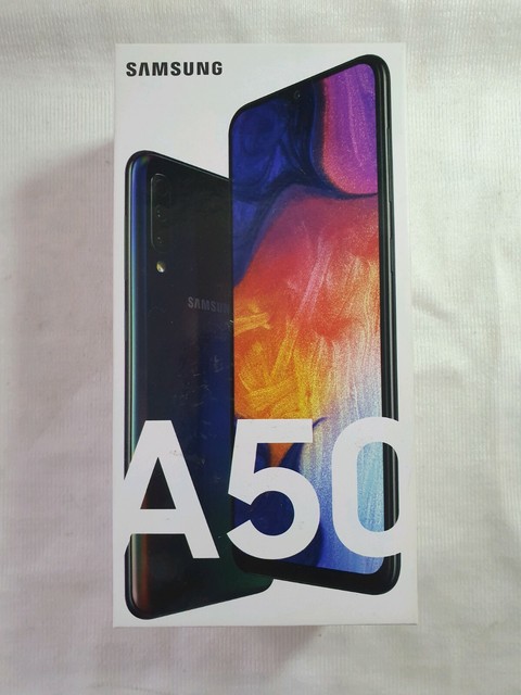 Samsung A50 Phone Android Phones Gumtree Australia