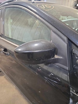 Used Right Door Mirror fits: FORD ESCAPE Right 13 14 15 16