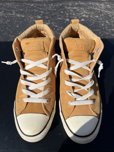 靴 CONVERSE JACK STAR GOLD SUEDE 28cm 楽天市場】【 CONVERSE / コンバース 】 STAR & BARS SUEDE