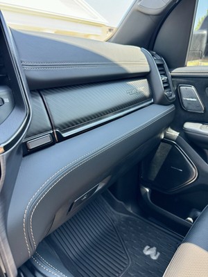 image 8 of interior