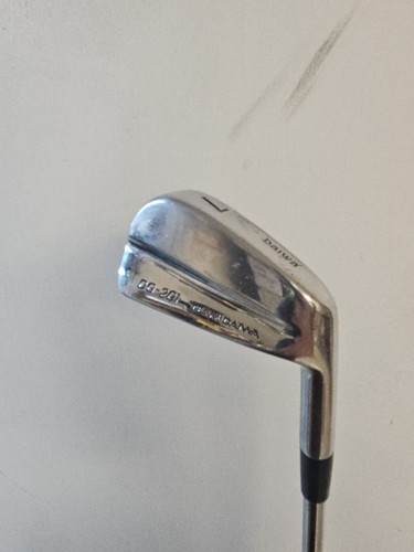 Daiwa Diamond Golf 95 S200 Shaft 10本セット 1 Daiwa Part# J32-0501 Main Shaft | eBay