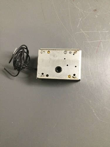 NEW, HONEYWELL, 40003916-027, POWER HEAD ASSEMBLY, (10i-2)