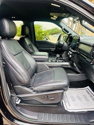 image 3 of interior