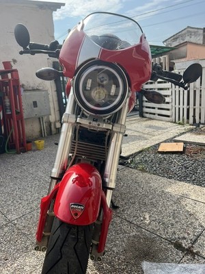 Fotos del artículo de un comprador verificado