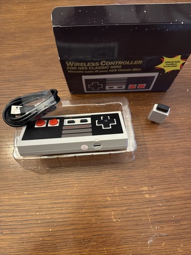 Foto dell'oggetto di un acquirente verificato