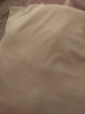 Premium 50/50 Down and Feather Blend Pillow