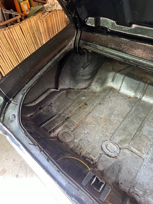 image 3 of interior
