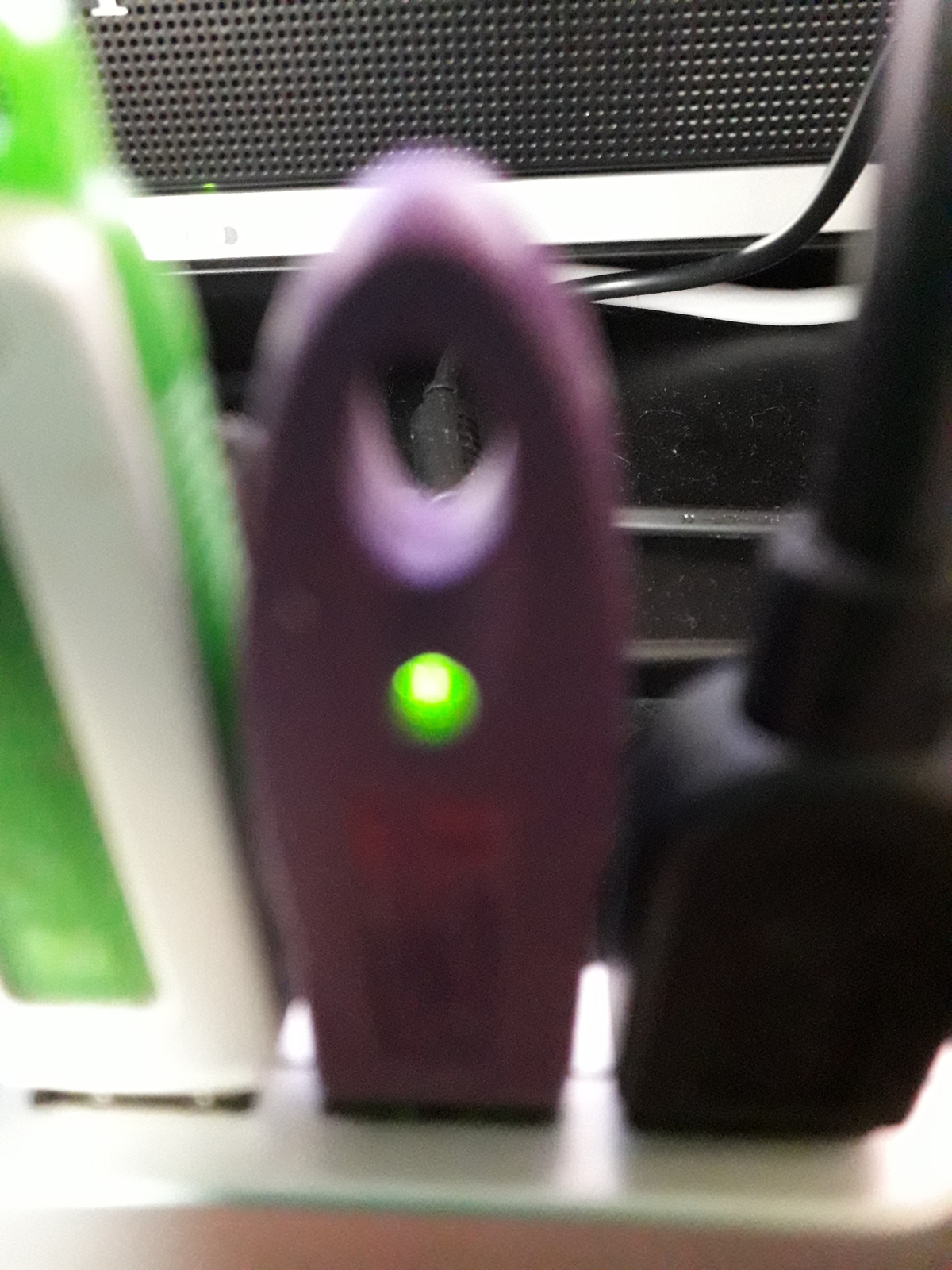 Husqvarna viking digitizing plus ver 60 embroidery system software  ebay