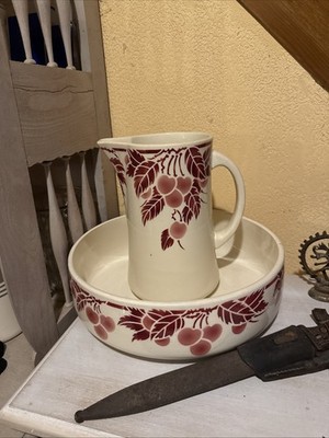 Objectfoto('s) van geverifieerde koper