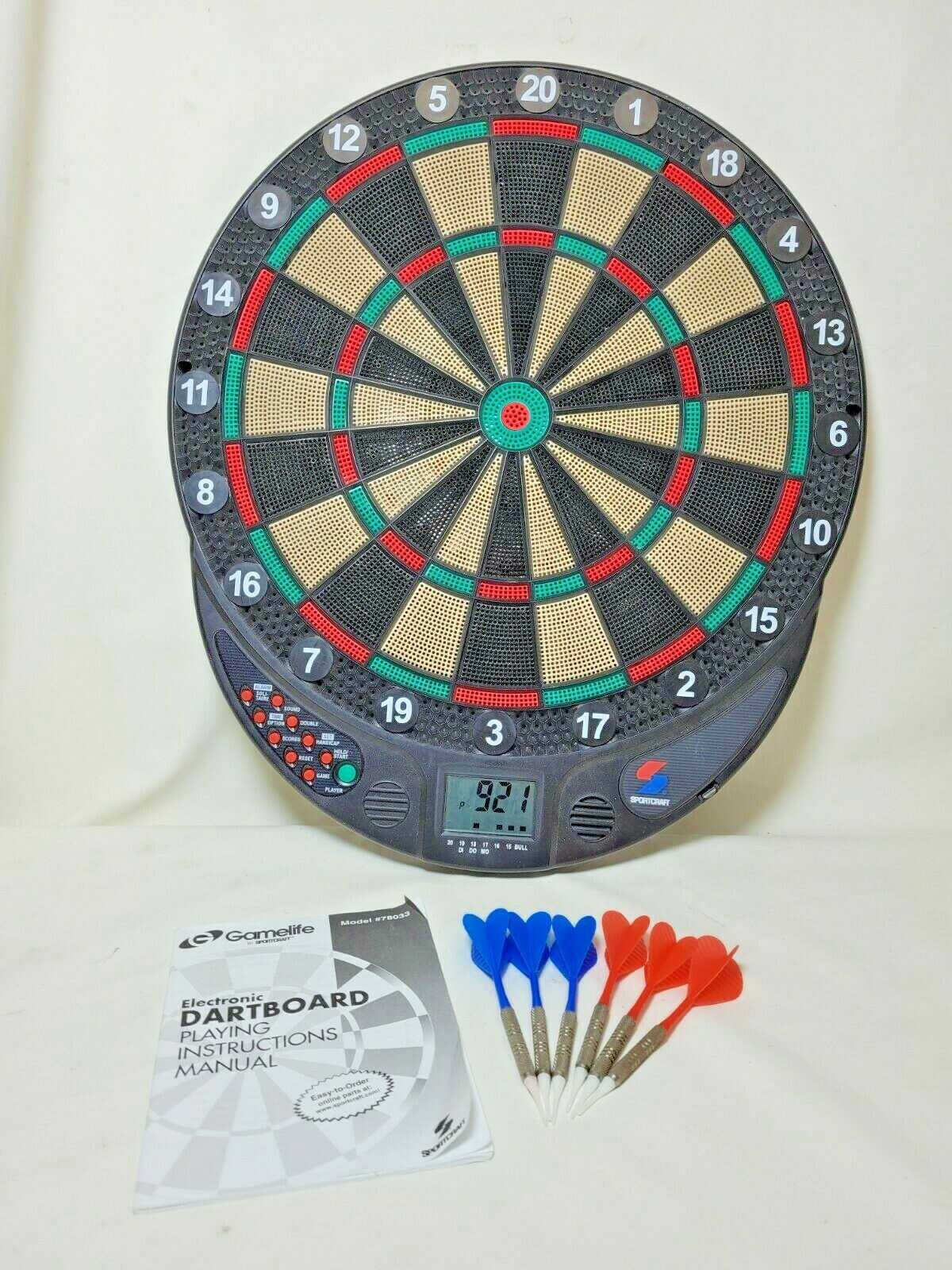 NEW DARTS LIFE 32冊 71vq-p6IrdL._UF350,350_QL80_.jpg