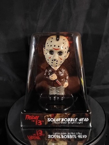 ぱる $_12.JPG?set_id=880000500F