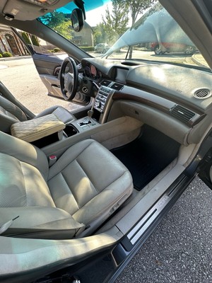 unclassified image 13