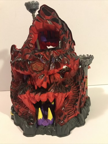 THE MIGHTY TROJAN SOUND 3LP【廃盤】 IMG_5357_c83502f2-ad3a-4fc6-