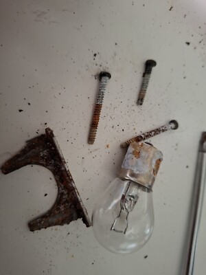 Objectfoto('s) van geverifieerde koper