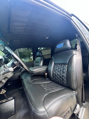 image 1 of interior