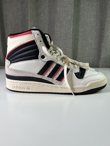 トップス gadidanoniem ELIO WHITE gadidanoniem ELIO WHITE （高級ブランド gadidanoniem elio
