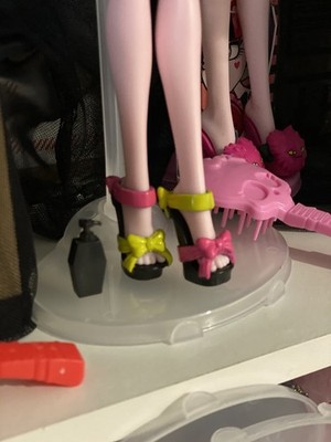 Fotos del artículo de un comprador verificado
