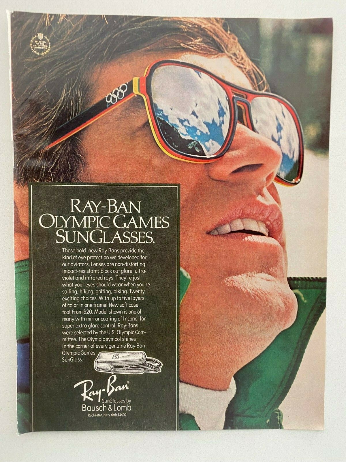 B&L RAY-BAN オリンピックスポーツモデル il_fullxfull.5447737785_5dw1.jpg