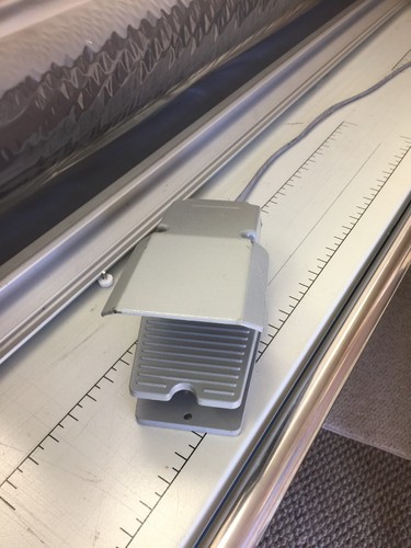 Enduralam2 Large Format Laminator