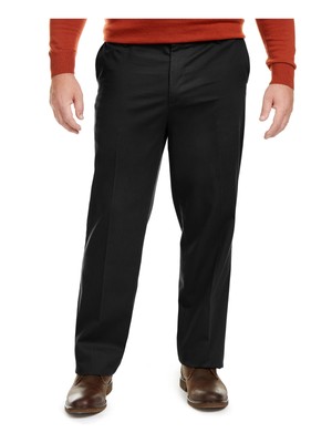 

DOCKERS Мужской темно-синий хлопковый костюм-стрейч классического кроя с отдельными брюками 34W\38L, Navy