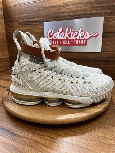 Wmns lebron hotsell 16 hfr