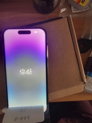 經驗證買家提供的物品圖片