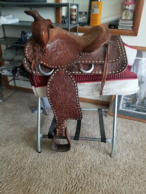 Horn
