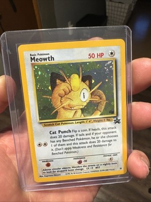 Foto dell'oggetto di un acquirente verificato