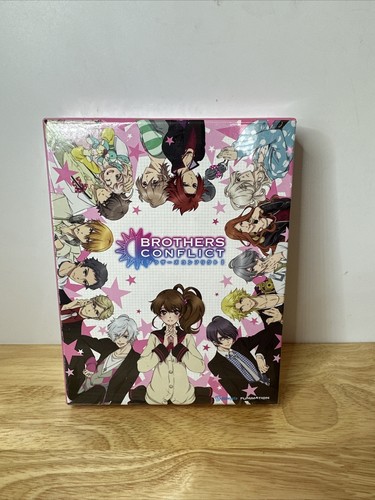 $_12.JPG?set_id=880000500F