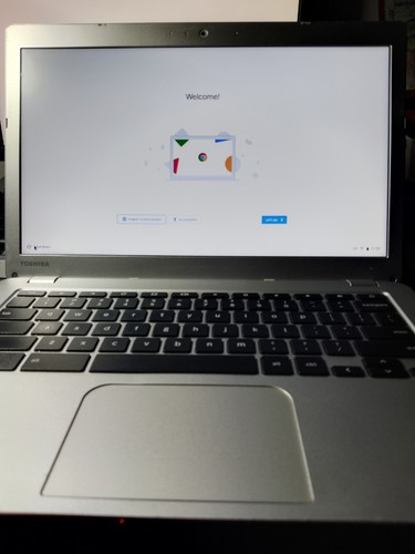 Chromebook本体 TOSHIBA dynabook Intel Atom Windows XP 20140616113217_871_.jpg