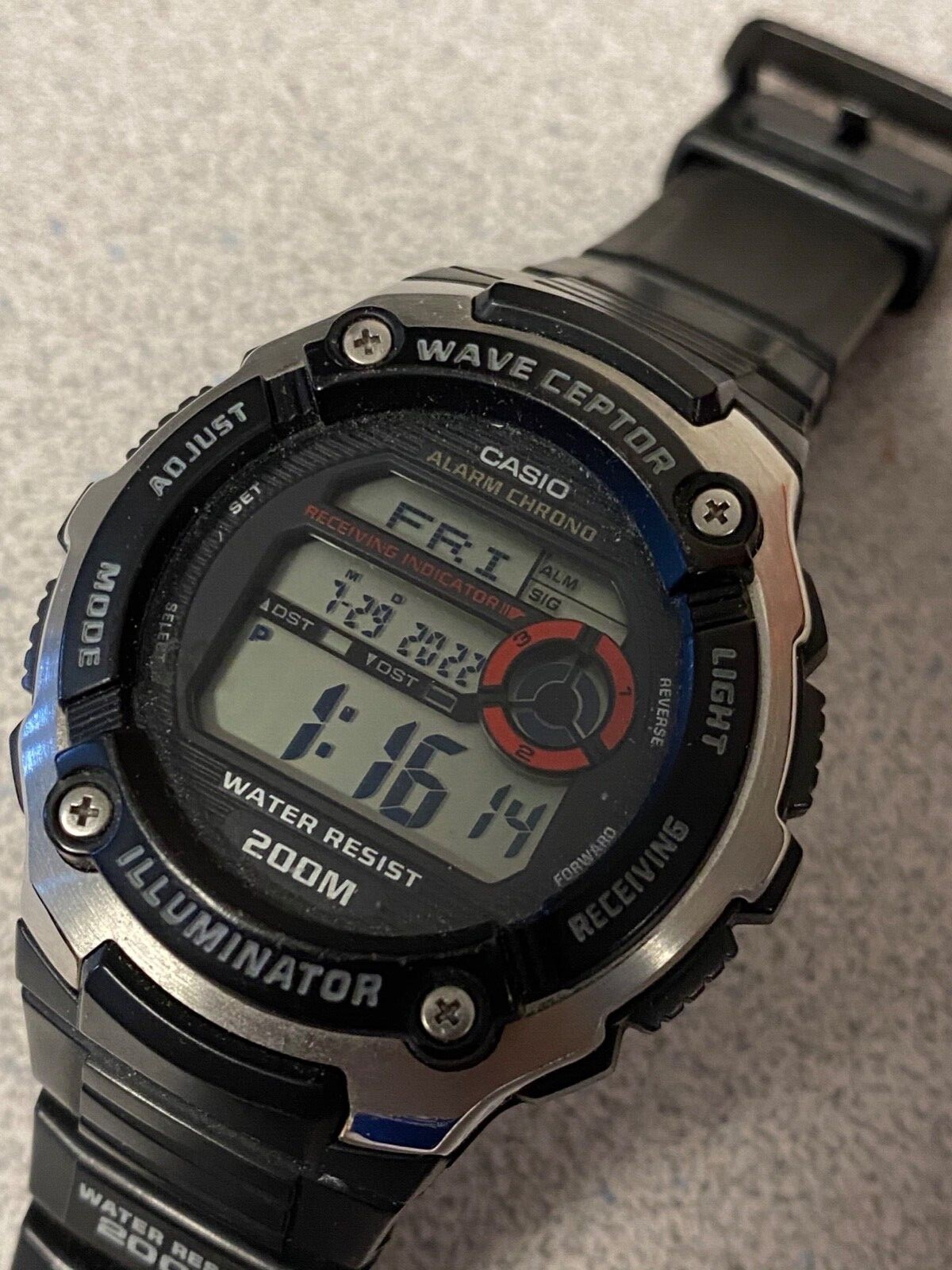 CASIO WAVE CEPTOR WV-200A デジタル腕時計 $_57.JPG?set_id=880000500F