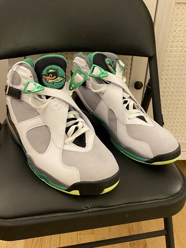 【L】OREGON DUCKS オレゴン アメフト Jordan ジャージ 24 L】OREGON DUCKS オレゴン アメフト Jordan ジャージ 24 L